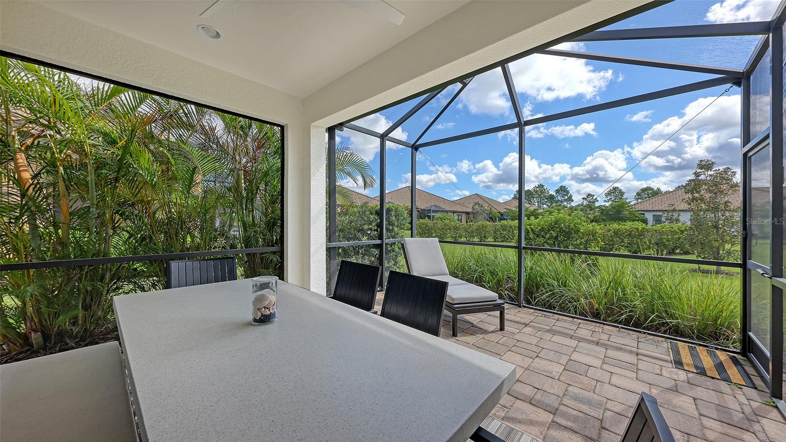 6423 POSITANO CT