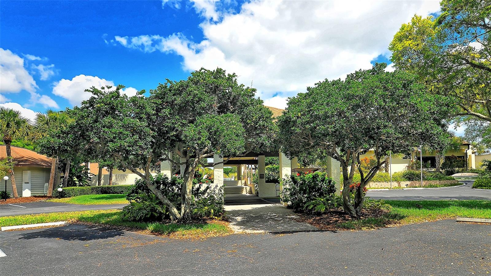 740 WHITE PINE TREE RD #205