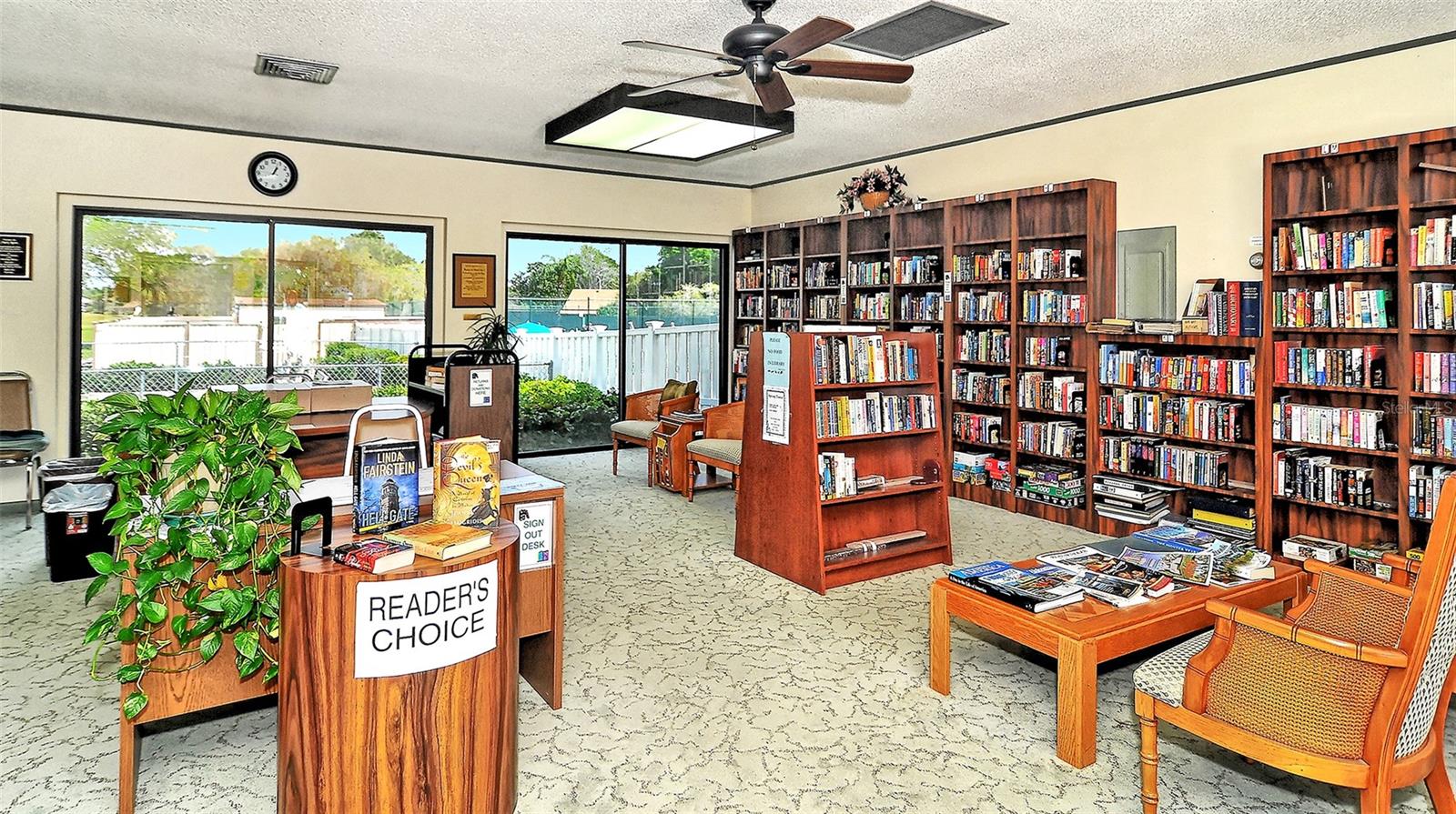 740 WHITE PINE TREE RD #205