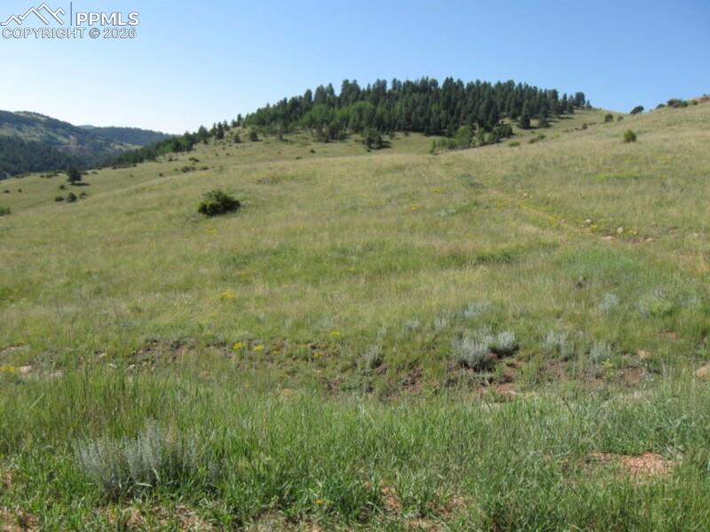 Lot 9-10 Shideler Avenue