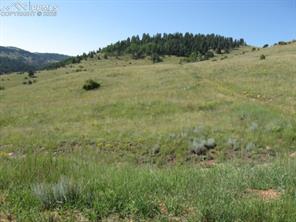 Lot 9-10 Shideler Avenue