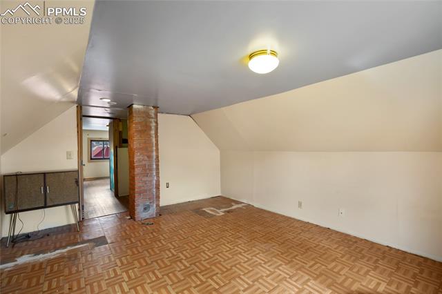 124 S Dewey Street