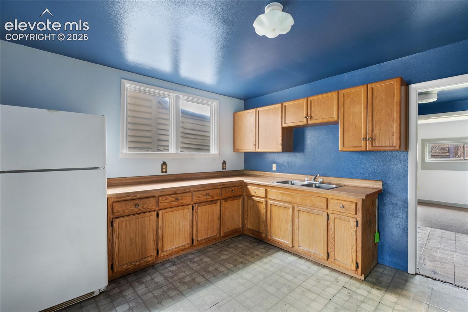 225 Eaton Avenue