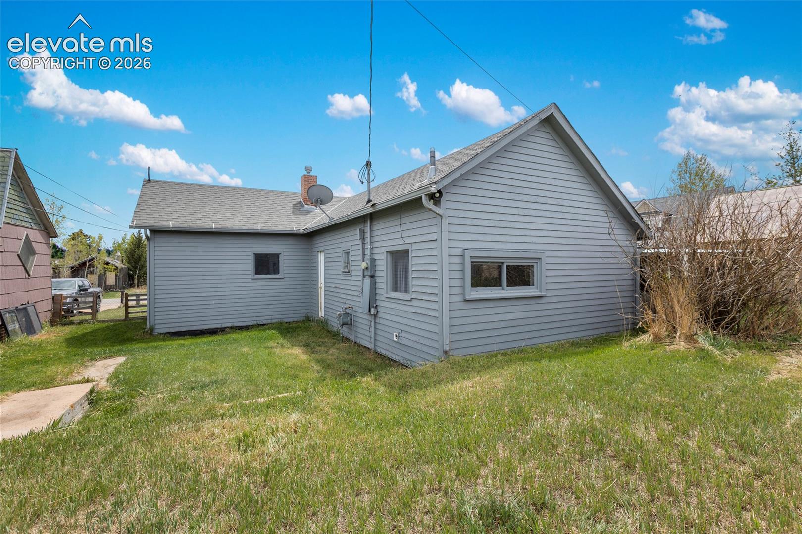 225 Eaton Avenue
