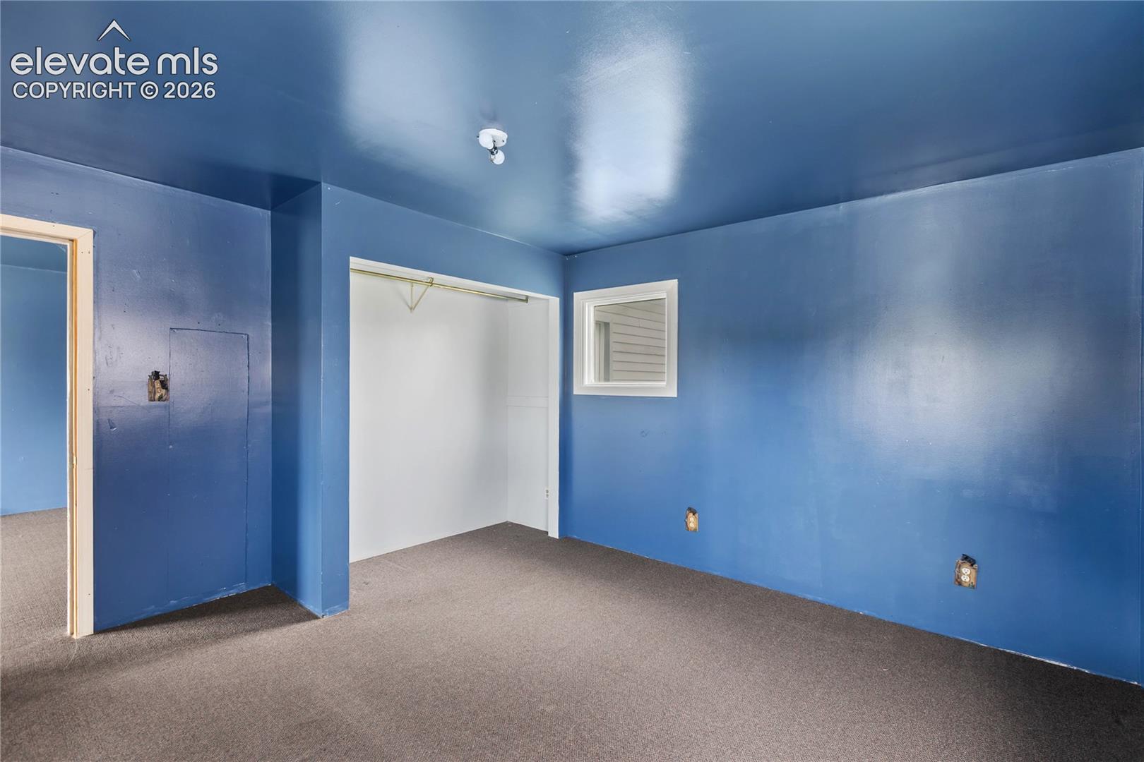 225 Eaton Avenue