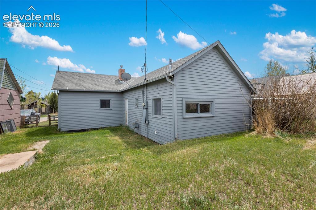 225 Eaton Avenue