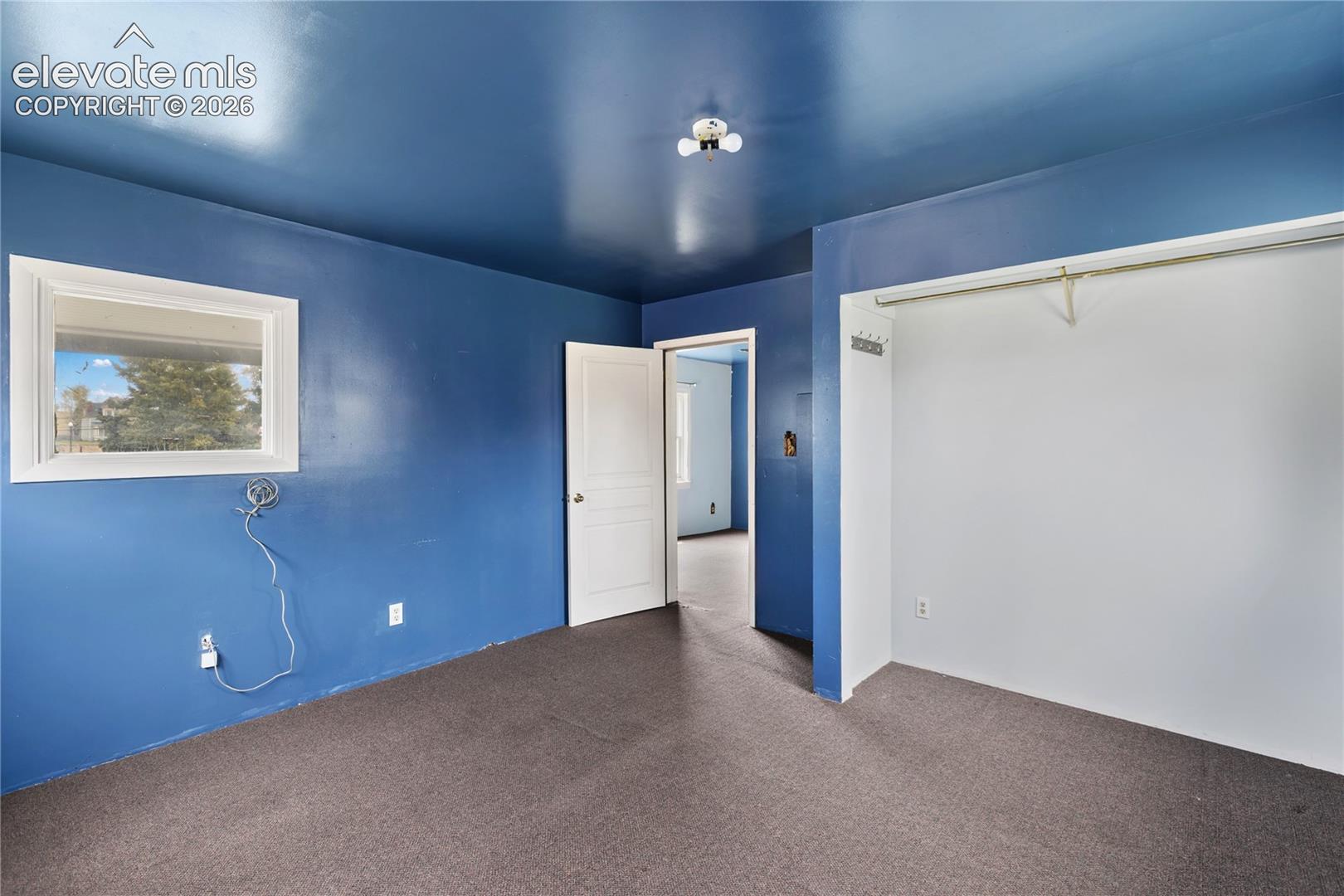 225 Eaton Avenue