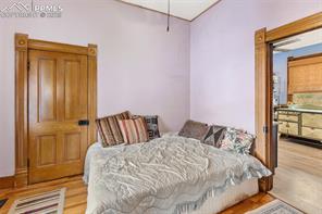 410 S Fourth Street