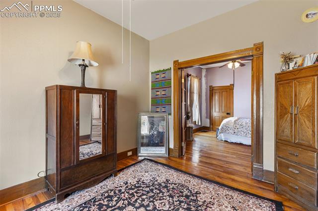 410 S Fourth Street