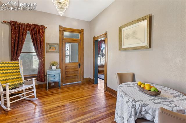 410 S Fourth Street