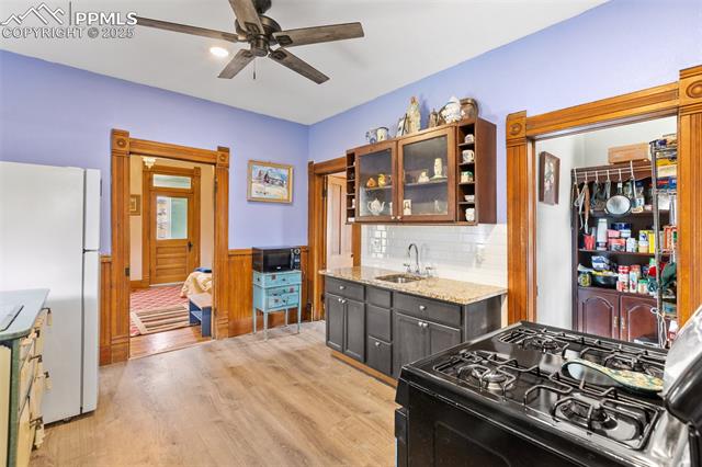 410 S Fourth Street