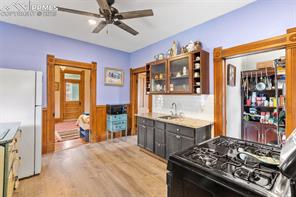 410 S Fourth Street