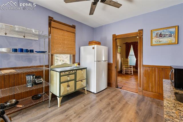 410 S Fourth Street