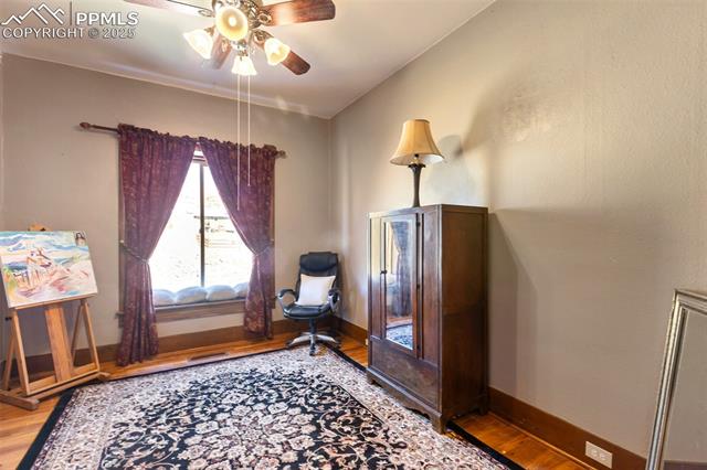 410 S Fourth Street