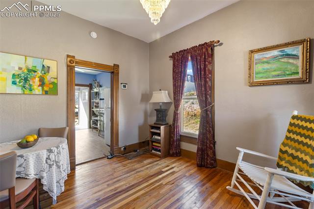 410 S Fourth Street