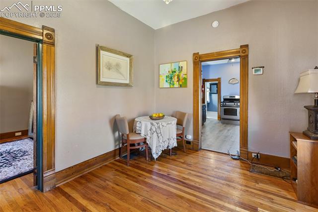 410 S Fourth Street