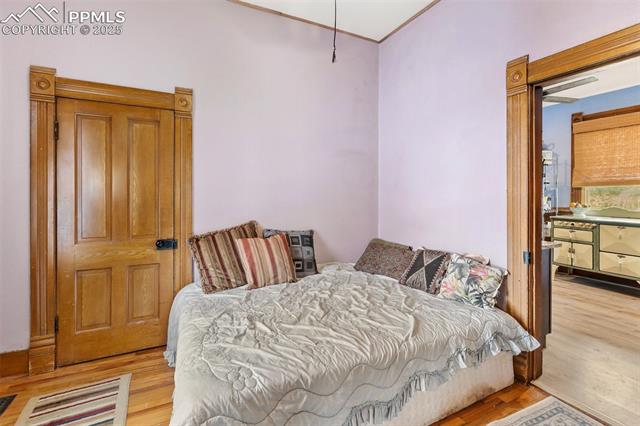 410 S Fourth Street
