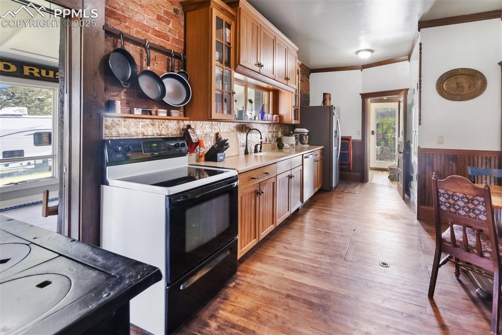 119 S 3rd Street