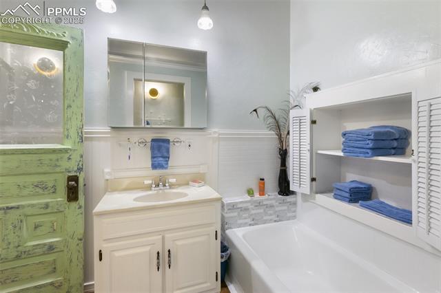 119 S 3rd Street
