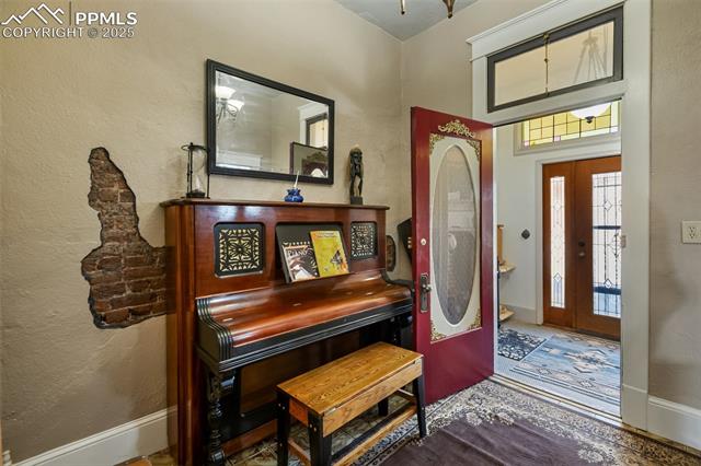 119 S 3rd Street