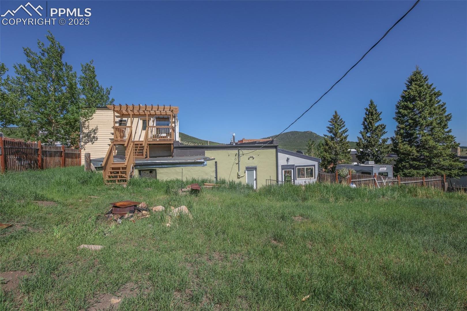 119 S 3rd Street