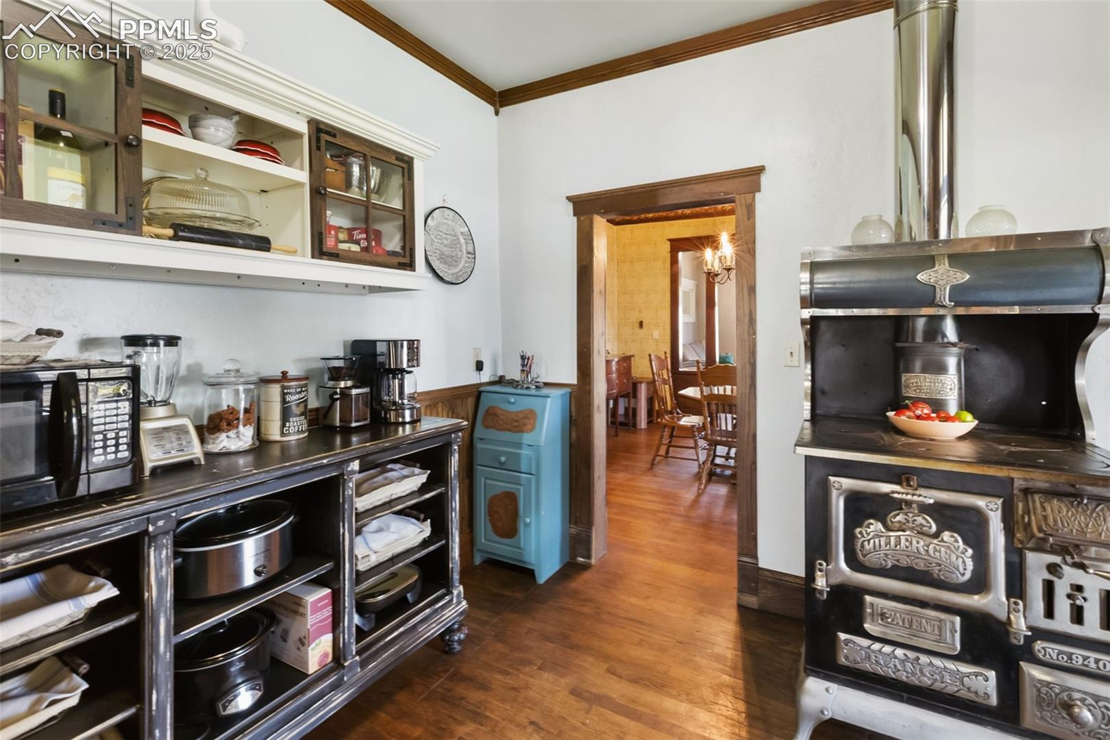 119 S 3rd Street