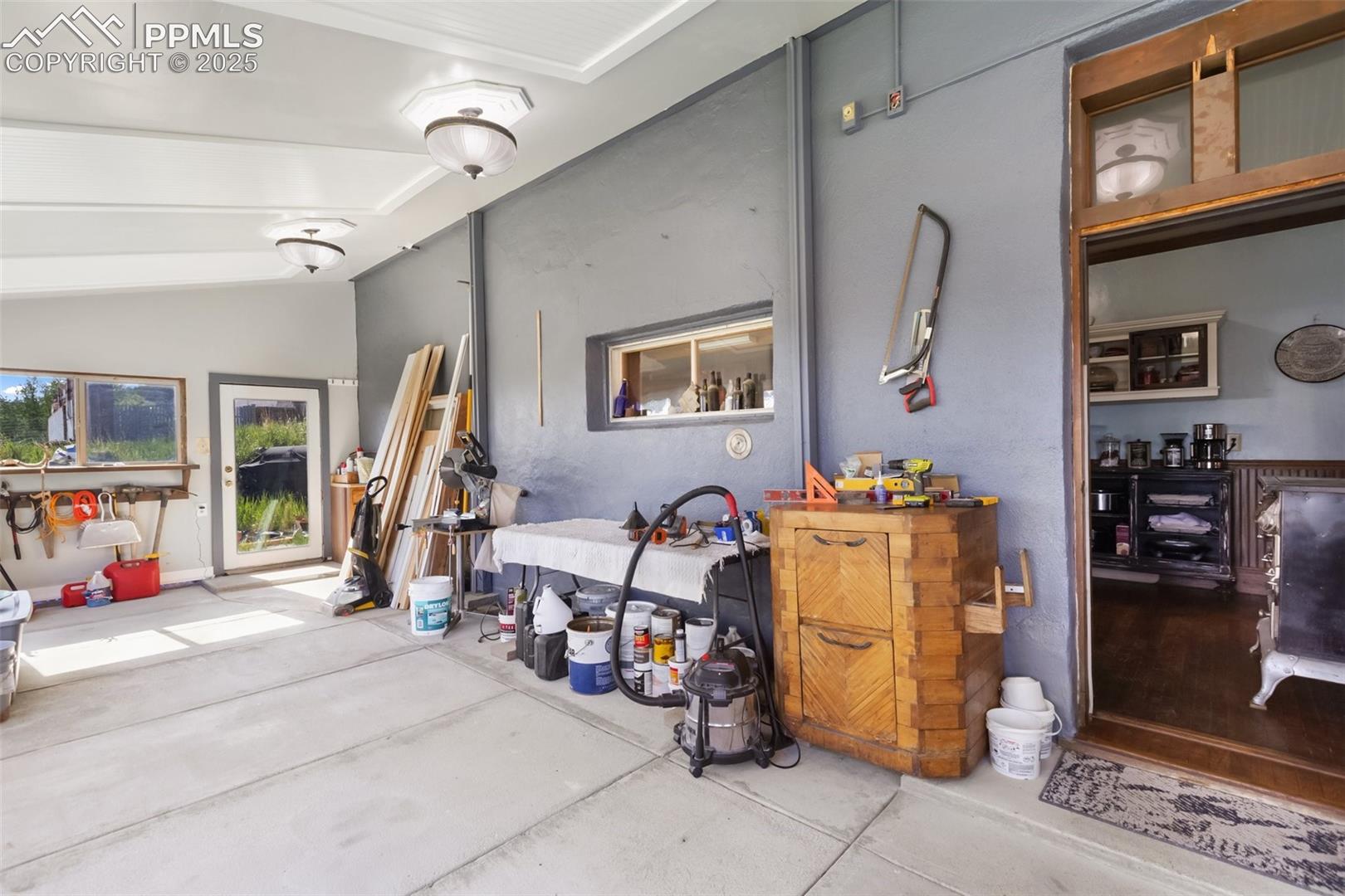 119 S 3rd Street