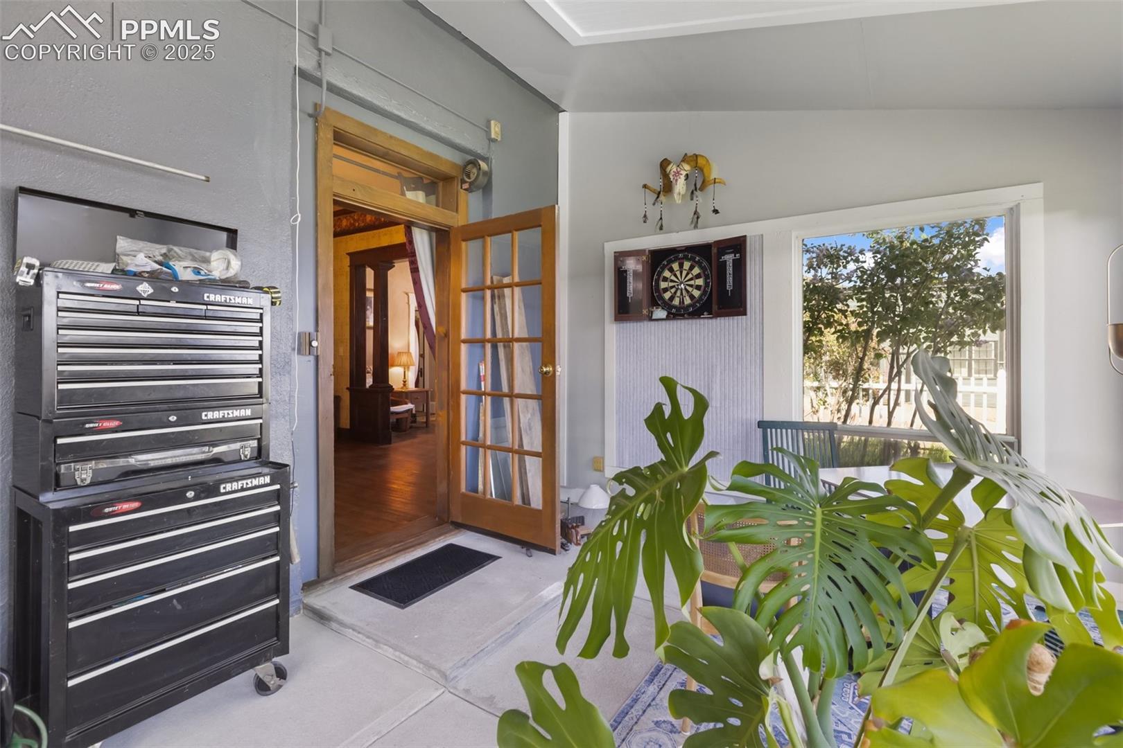 119 S 3rd Street