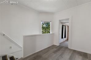 210 S SEVENTH Street