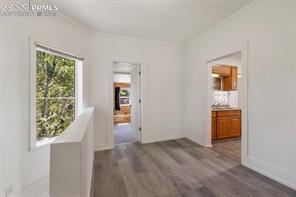 210 S SEVENTH Street