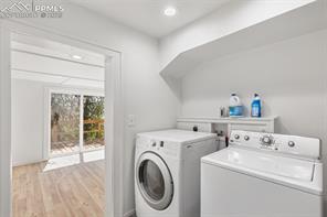 210 S SEVENTH Street