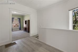 210 S SEVENTH Street