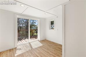 210 S SEVENTH Street