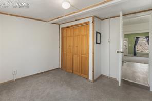 210 S SEVENTH Street