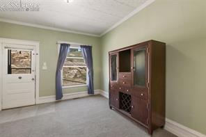 210 S SEVENTH Street