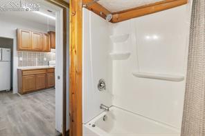 210 S SEVENTH Street