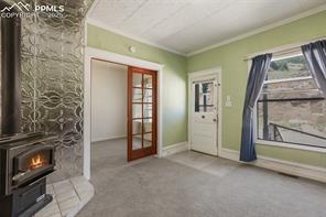 210 S SEVENTH Street