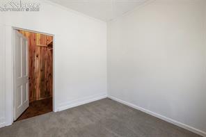 210 S SEVENTH Street