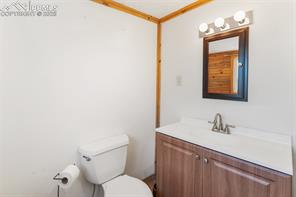 210 S SEVENTH Street