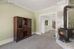 210 S SEVENTH Street