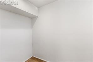 210 S SEVENTH Street