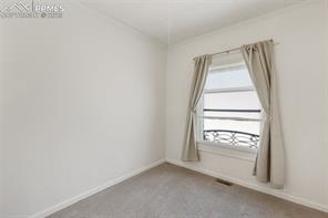 210 S SEVENTH Street