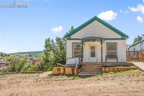 210 S SEVENTH Street