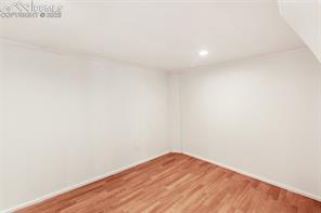 210 S SEVENTH Street