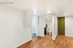 210 S SEVENTH Street