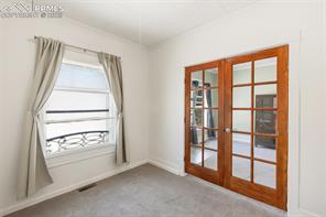 210 S SEVENTH Street