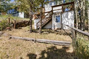 210 S SEVENTH Street