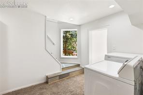 210 S SEVENTH Street