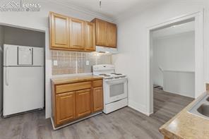 210 S SEVENTH Street