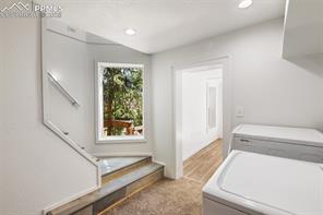 210 S SEVENTH Street